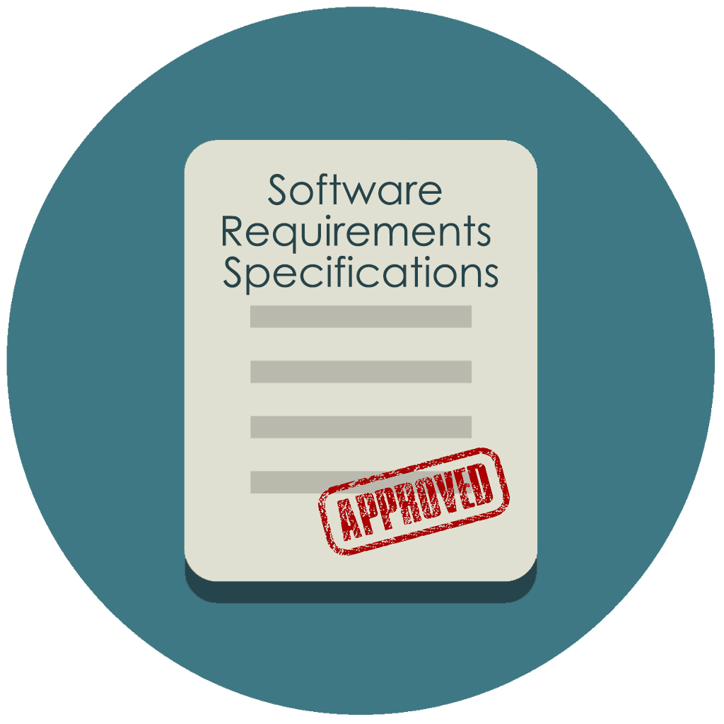 Software requirements specifications – the first step to successful development